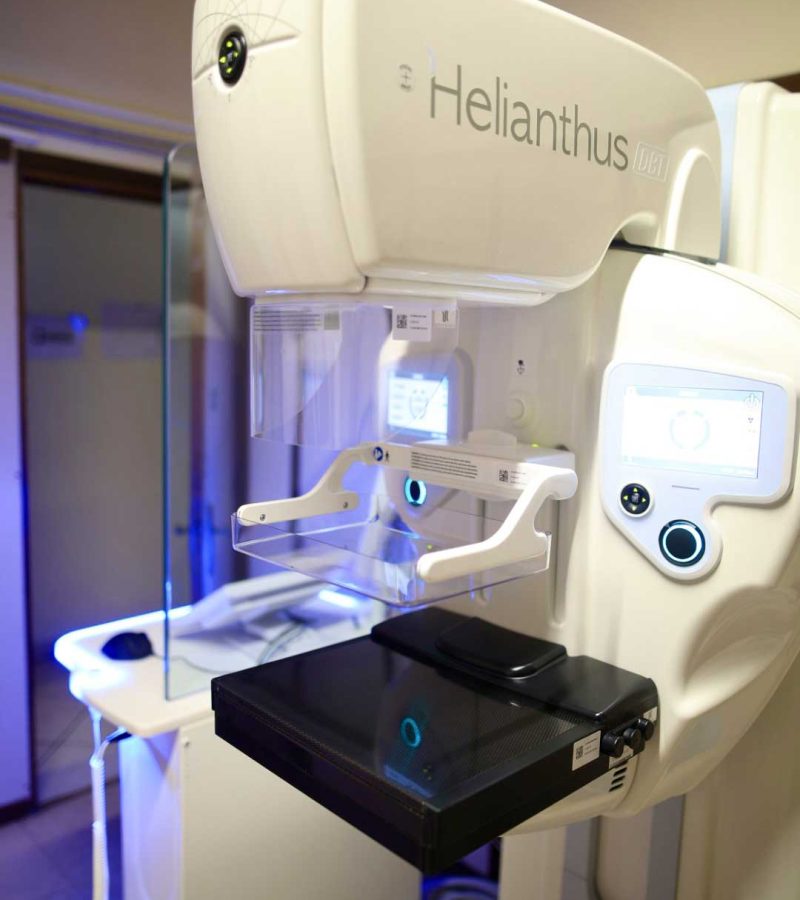 mammografia-a-catania-3